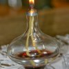Duhovni vikend v Piranu 2014_009